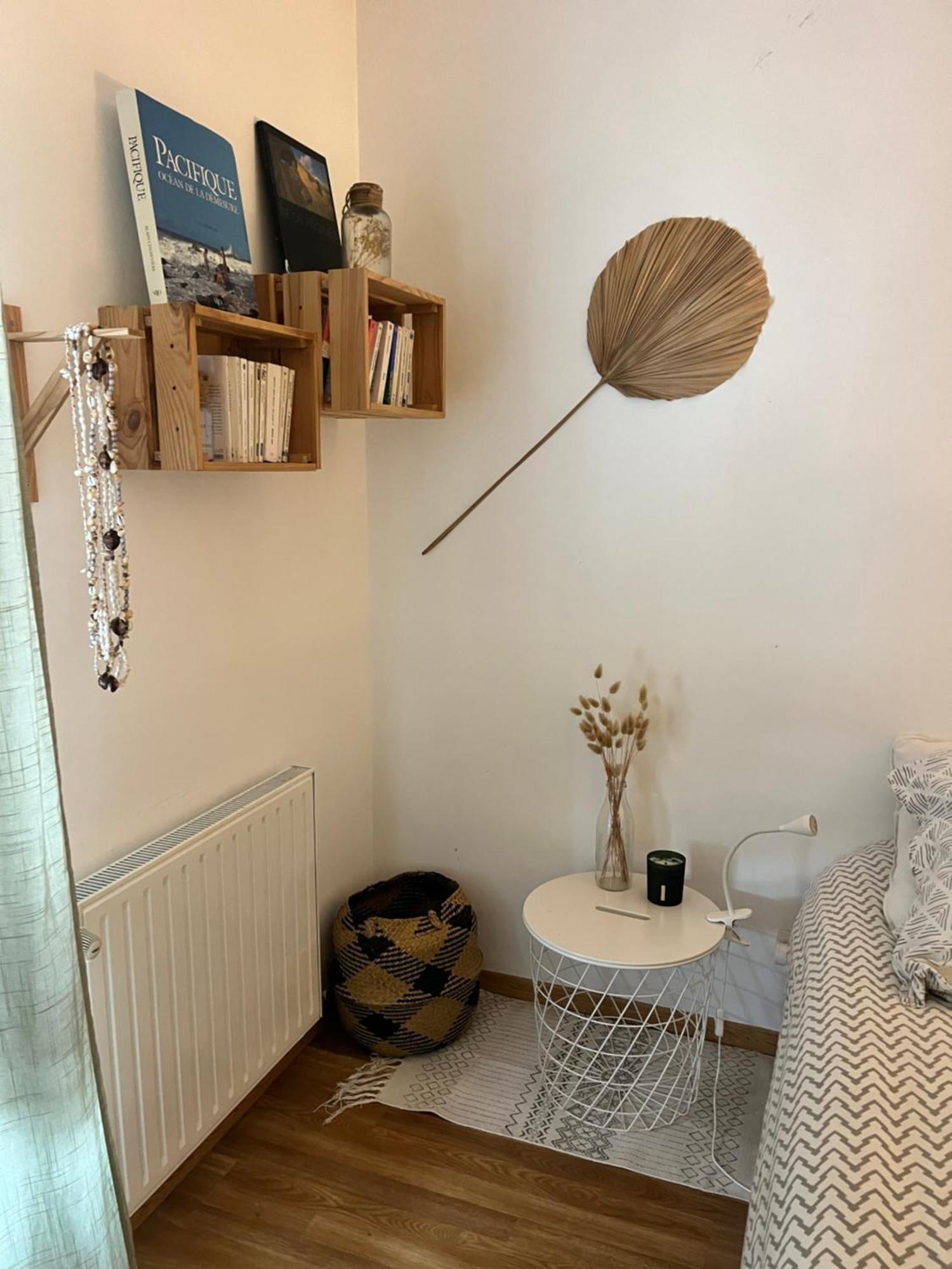 Cosy Room Vertou Exterior foto